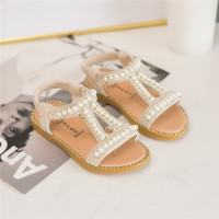 uploads/erp/collection/images/Children Shoes/Paopao/XU0304271/img_b/img_b_XU0304271_4_IquyM0Ha0gizWd5FxGGYwQaOo49kVXEM
